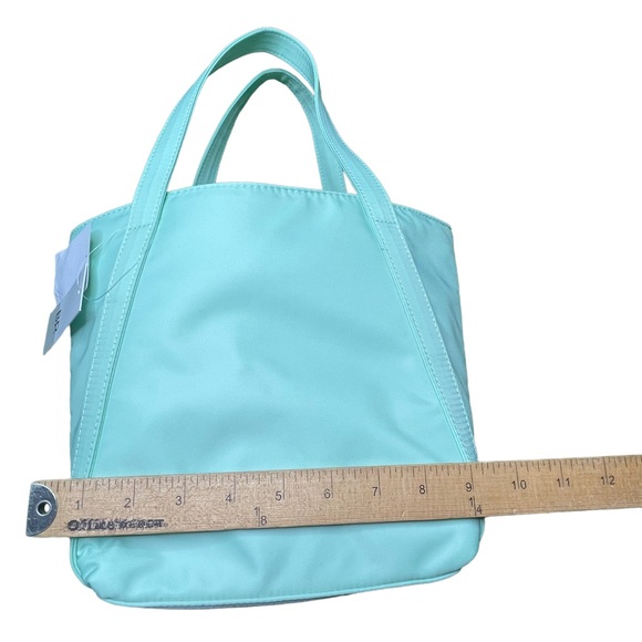 BP Nordstrom purse/ bag - Picture 6 of 16